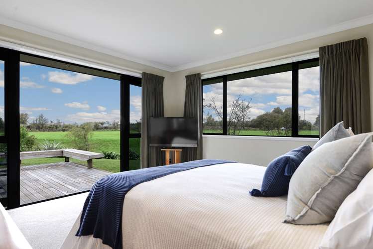 12 Peninsula Point Huntington_16