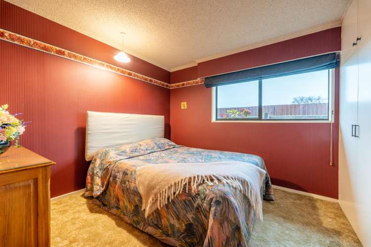 96A Shearman Street Waimate_19