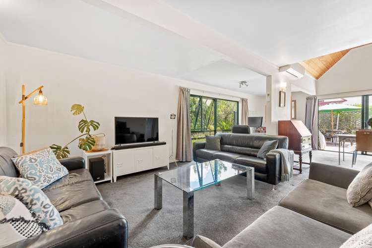 94 Matakana Valley Road Matakana_9