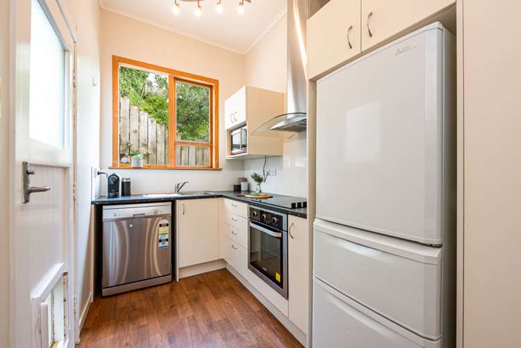 95 Todman Street Brooklyn_6