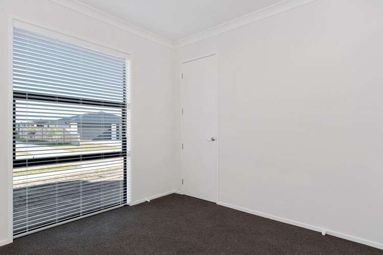 49 Te Kio Crescent Papamoa_9