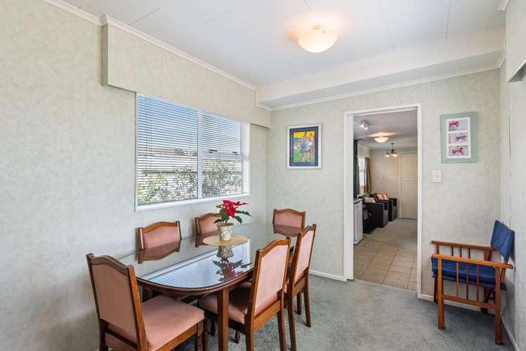 5 Eruini Street Waikanae Beach_25