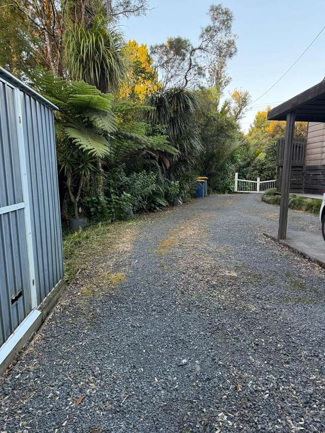 48 Turanga Road Henderson Valley_4