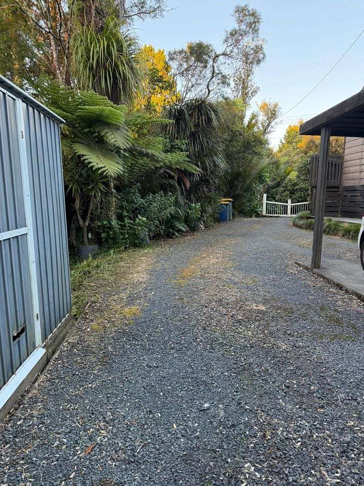 48 Turanga Road Henderson Valley_4