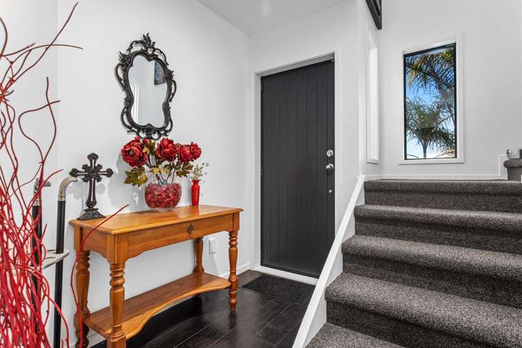 3 Manuera Place Ohope_6