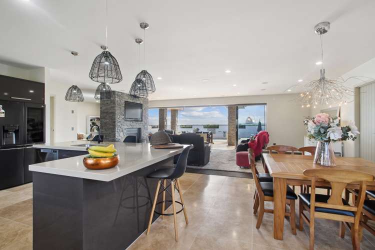 34 Hunt Road Pukekawa_28