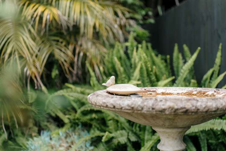 17a Callis Avenue Opaheke_29