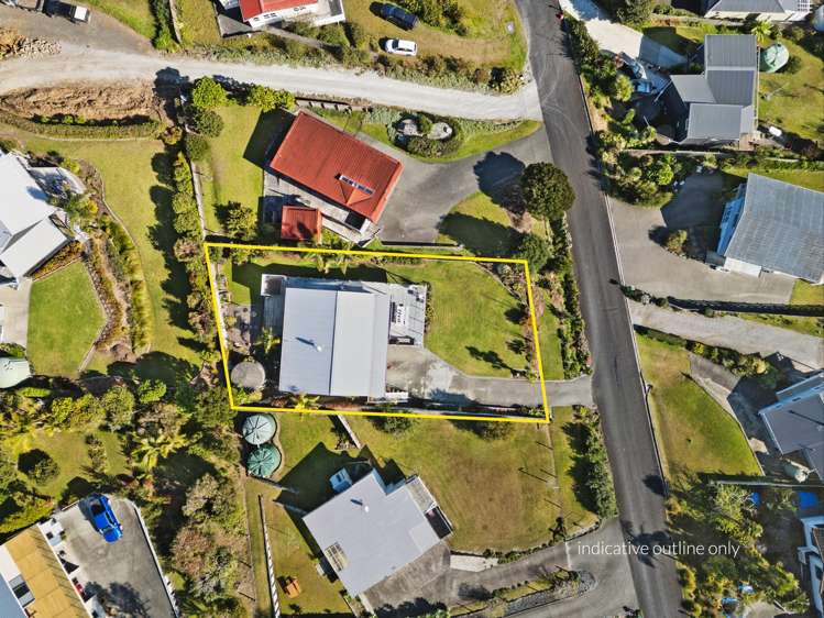 43 Seaview Road Cable Bay_28