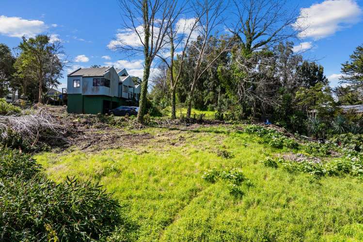 5A Pirika Street Dargaville_42