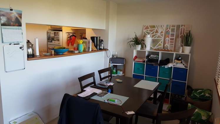 12/45 Byron Avenue Takapuna_7