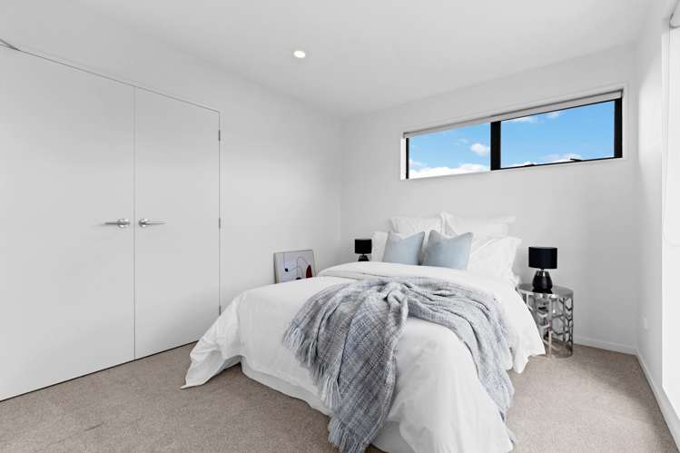 295B Sunset Road Sunnynook_21