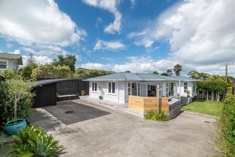 286A Rangatira Road_0