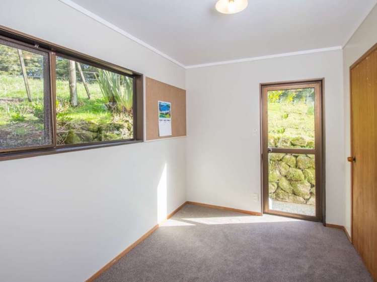 304 Mangakahia Road Maungatapere_13