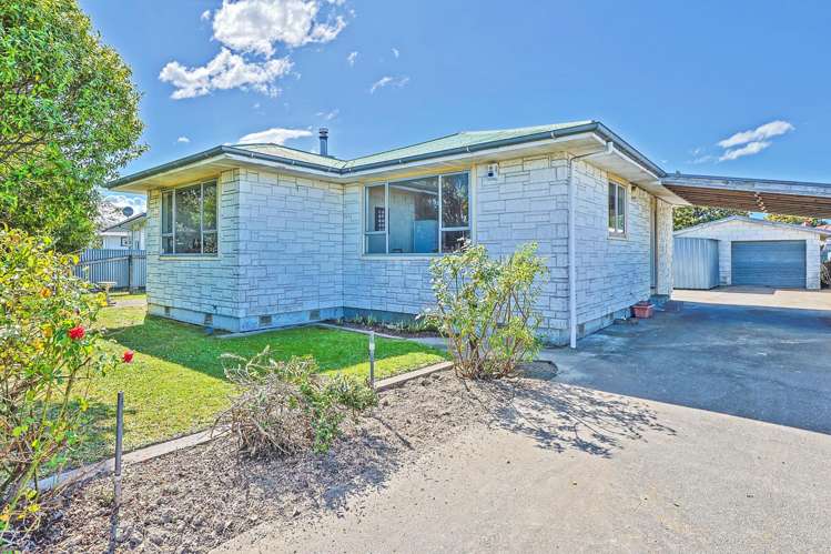 118 Harlech Street_0