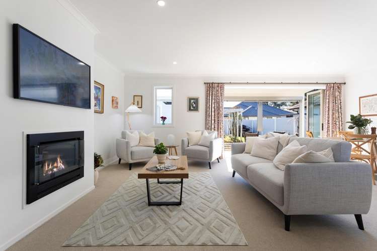 22 Ruge Court_2
