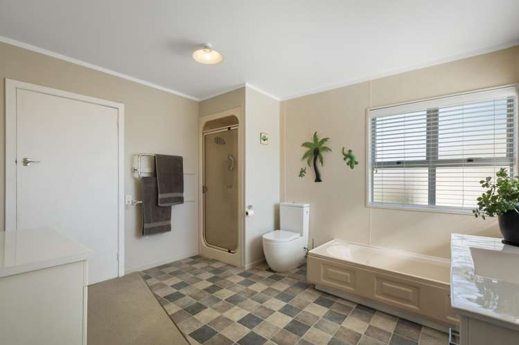 305 Rolleston Street Thames-coromandel_13