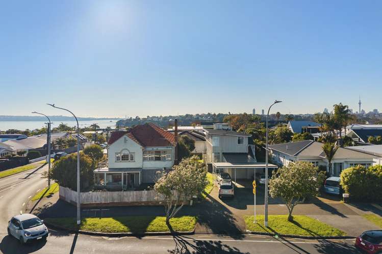 201 Garnet Road Westmere_20