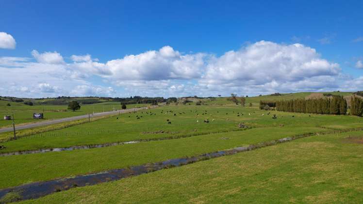 Lot Lots 1 and 2 Marshall Road Pakaraka_8