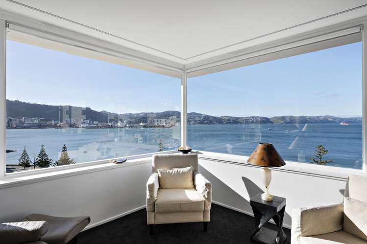 9/202 Oriental Parade Oriental Bay_3