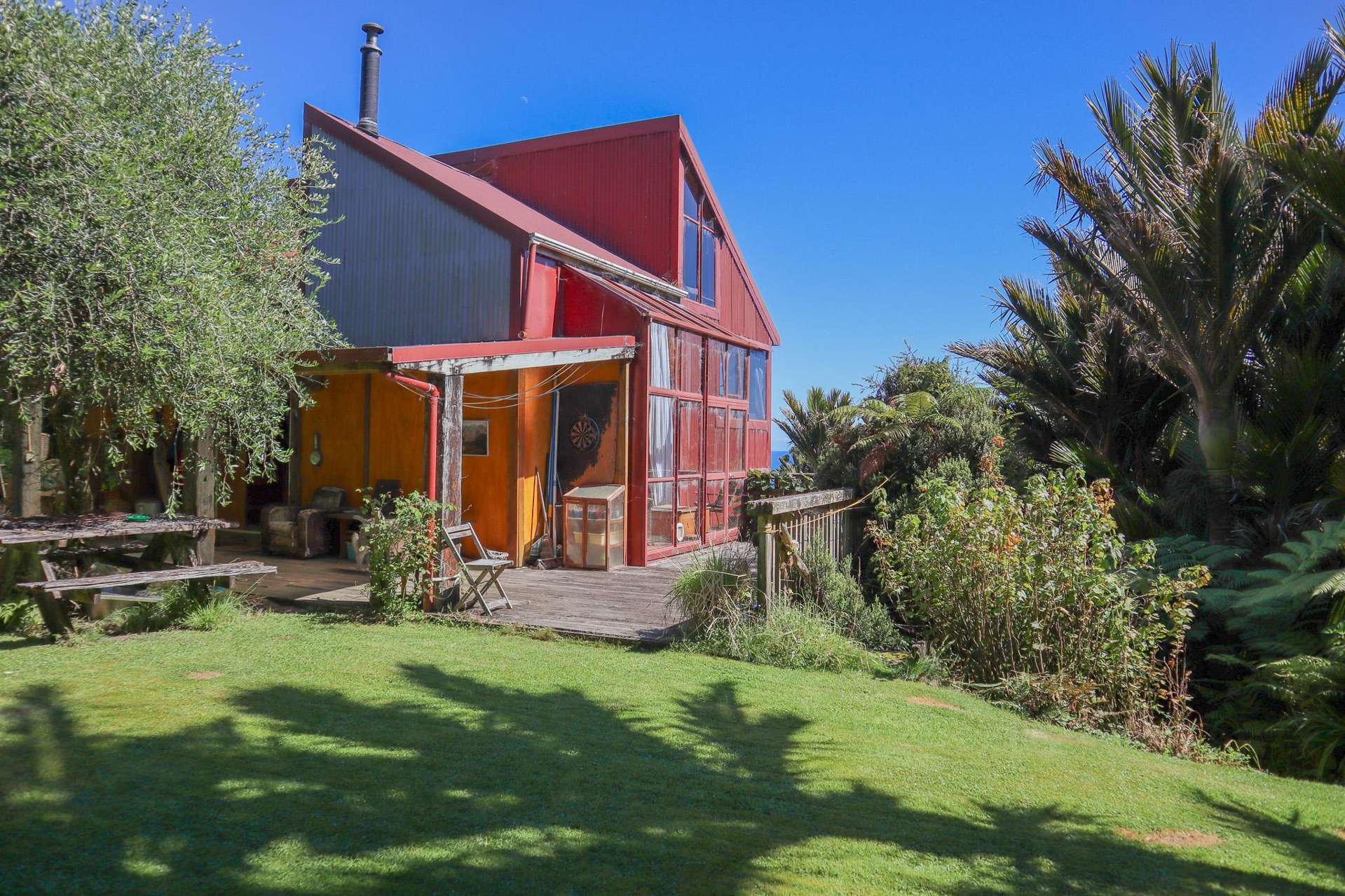 4629 State Highway 6 Te Miko_0