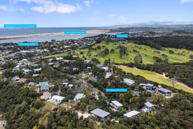 56 Greenview Drive Mangawhai Heads_2