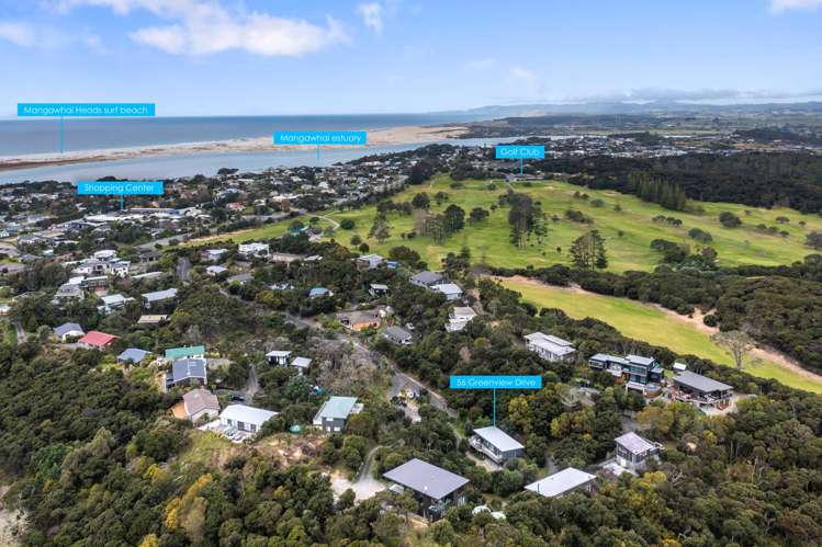 56 Greenview Drive Mangawhai Heads_1