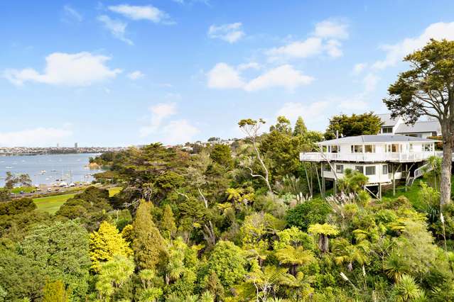 3/38a Seaview Avenue Northcote_2