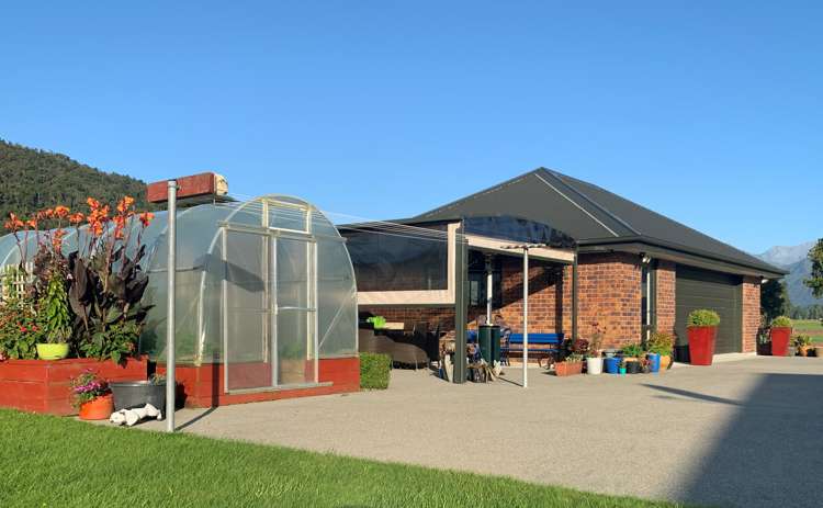 573 Upper Kokatahi Road Kokatahi_17