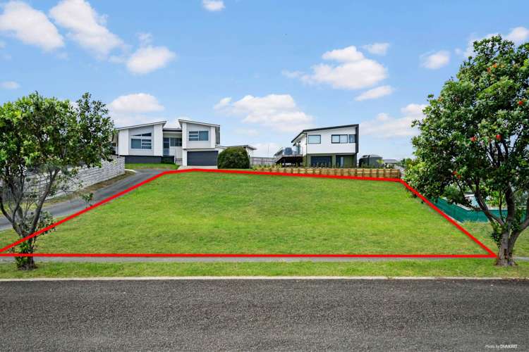 9 Anchorage Road_0