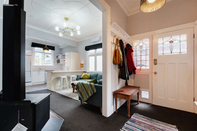 146 Surrey Street Forbury_12