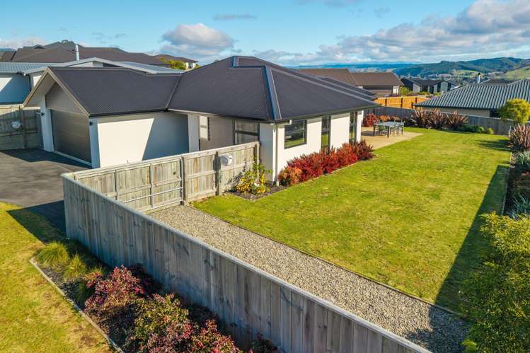 40 Katania Heights Brightwater_16