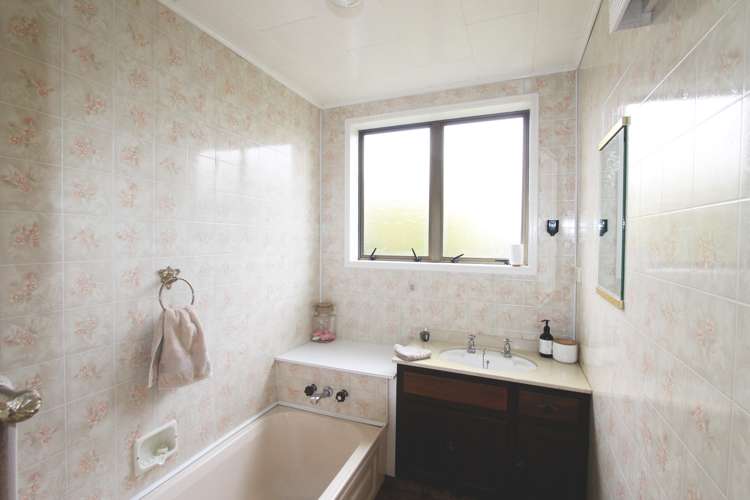 96 Huxley Street Pahiatua_7