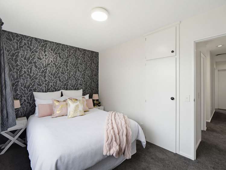 2/59B Mackworth street Woolston_14