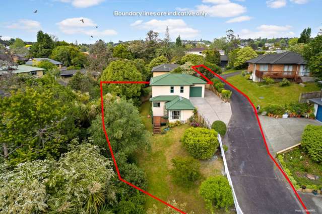 15 Ryehill Close New Lynn_1