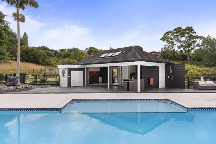 15 Polo Prince Drive Totara Park_17
