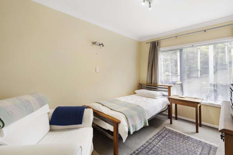 80 Farnham Street Mornington_12