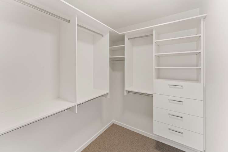 5 Tuia Lane Richmond_13