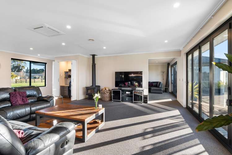 19 Taylor Place Prebbleton_9