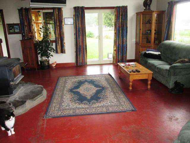 5 Racecourse Road Reefton_1