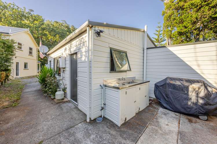 6/3382 Pourerere Road Waipawa_23