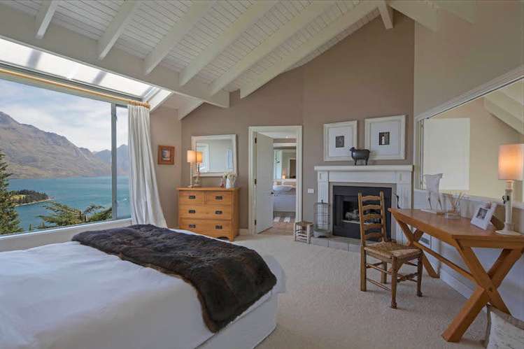 29a Edinburgh Drive Queenstown_9