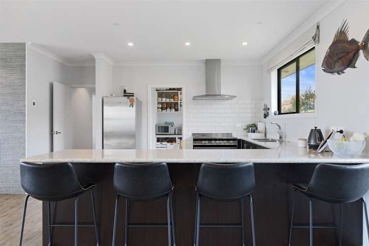 680i Quine Road Tahuna_6