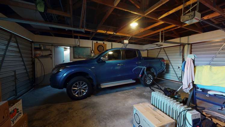 15 Ferrier Place Tinwald_13