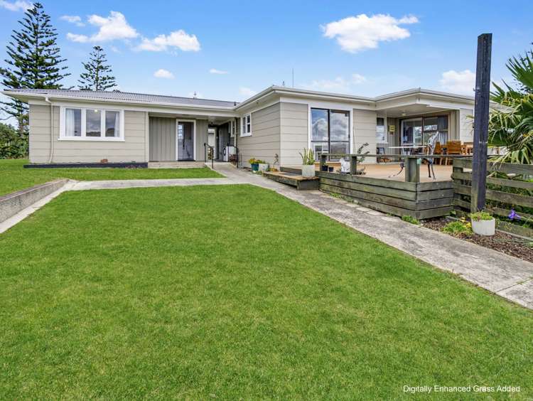 866 Omamari Road Dargaville_15