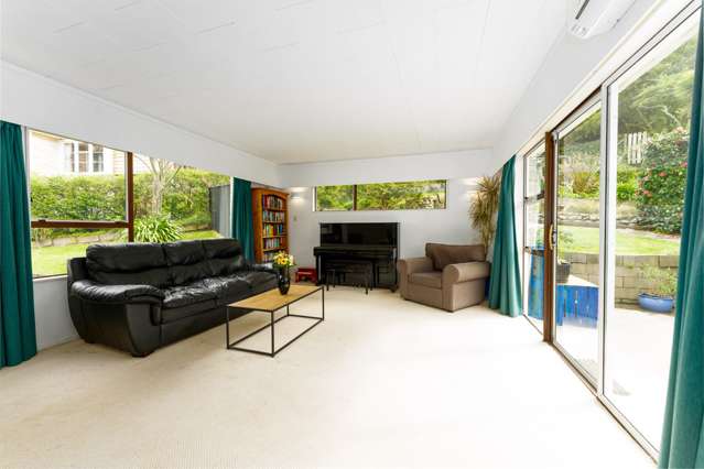 113 Judd Crescent Naenae_4