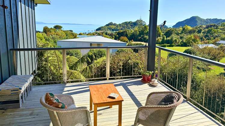 53 Nyhane Drive Ligar Bay_10