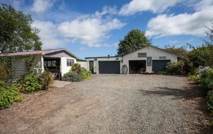 244 Whawharua Road Otorohanga_16
