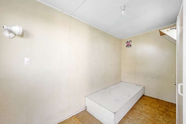 32a Mowat Street Springlands_18