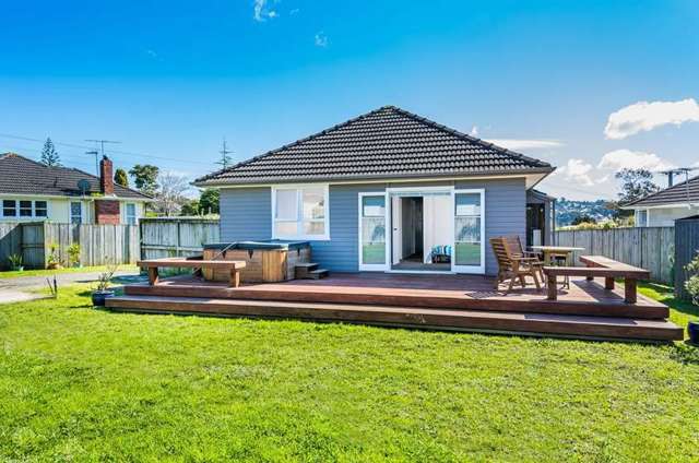 24 Chippendale Crescent Birkdale_3