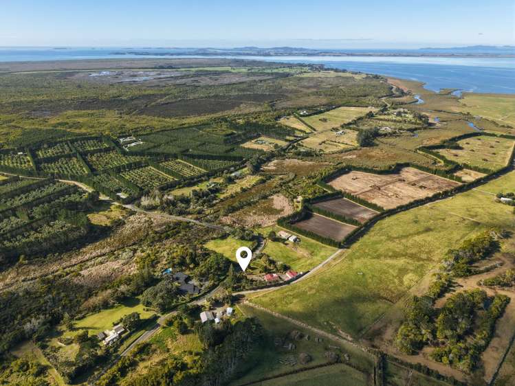 232 Kaimaumau Road Waiharara_23